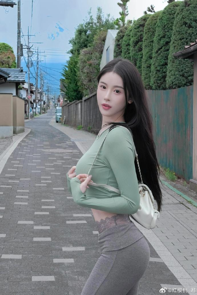 车载 · 喜剧